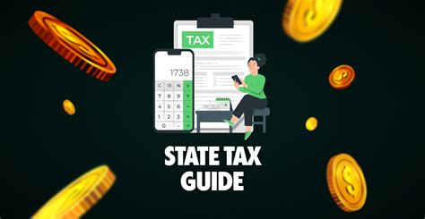 Tax implications of winning the lottery: .